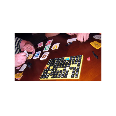 Acquire