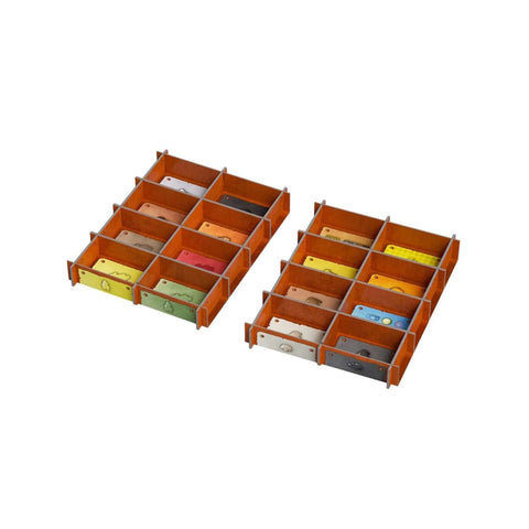Agricola: The 15th Anniversary Collectors Box