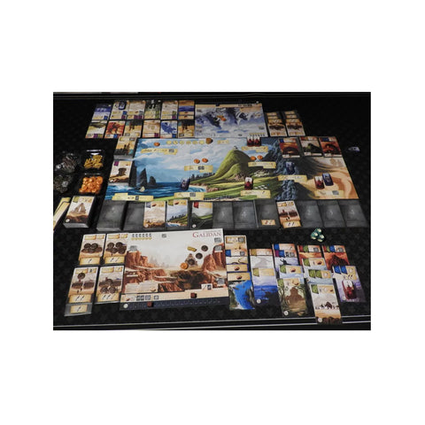Ancient World (Second Edition)