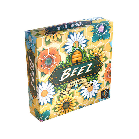 Beez