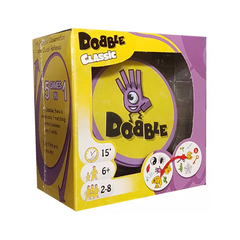 Dobble