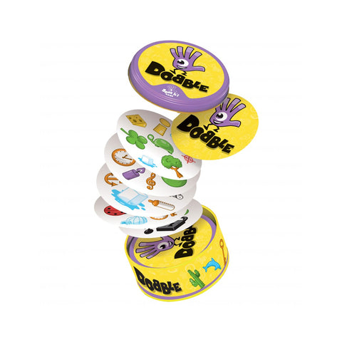 Dobble
