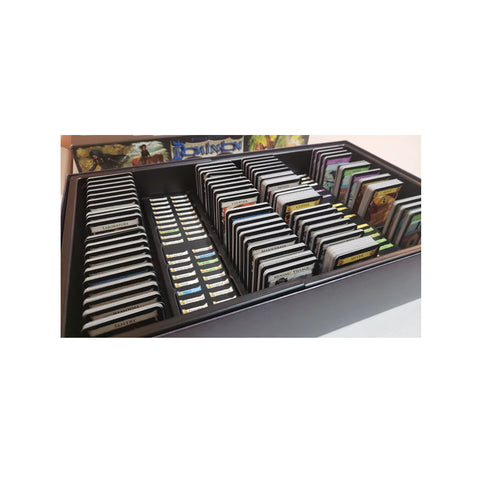 Dominion: Big Box II