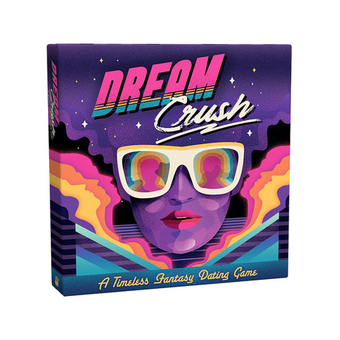 Dream Crush
