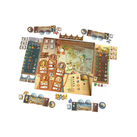 East India Companies