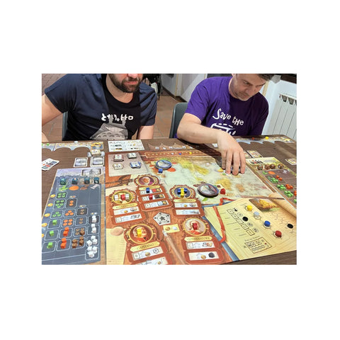 East India Companies