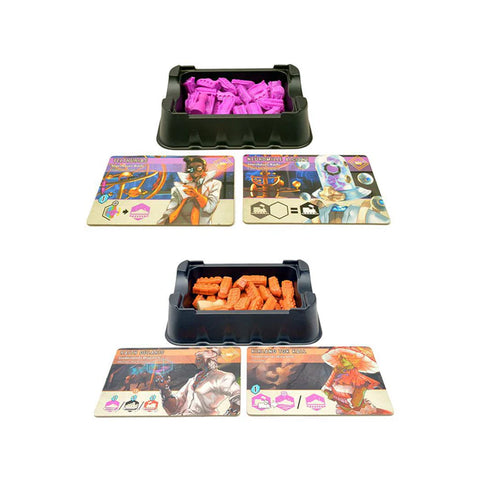 Empyreal: As Above, So Below