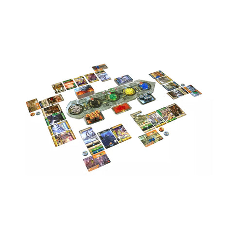 Its A Wonderful World