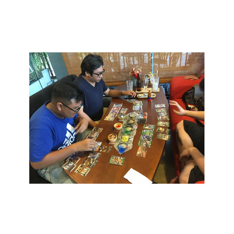 Its A Wonderful World