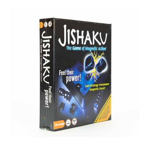 Jishaku