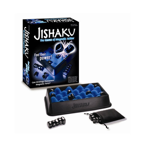 Jishaku