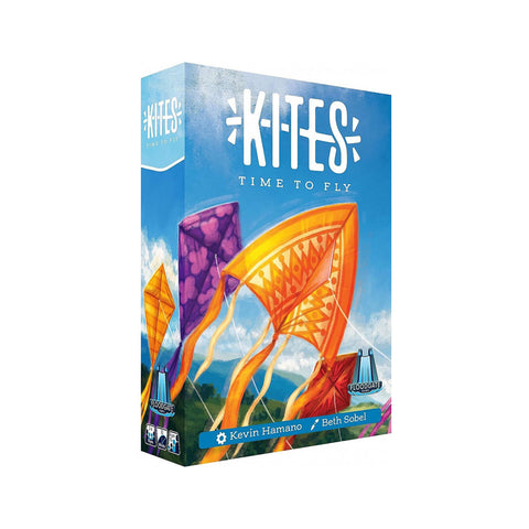 Kites