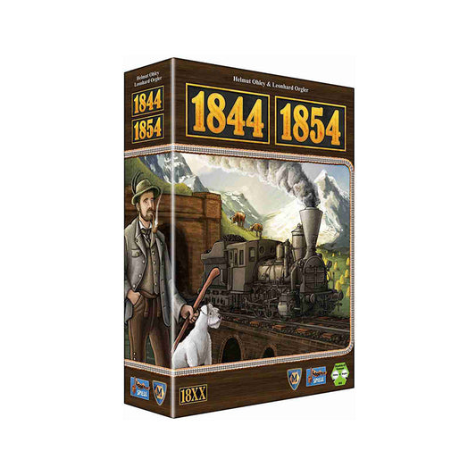 18441854 Switzerland And Austria
