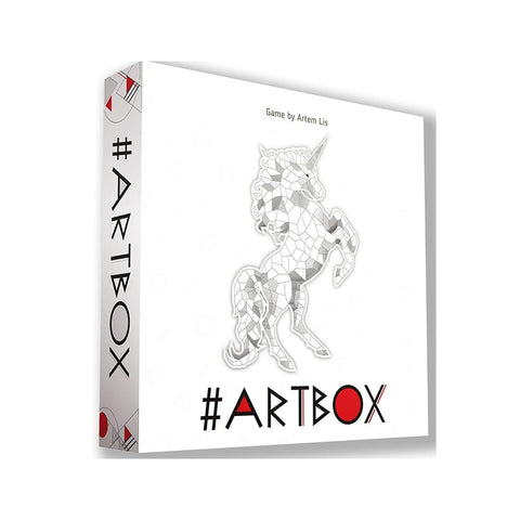 Artbox