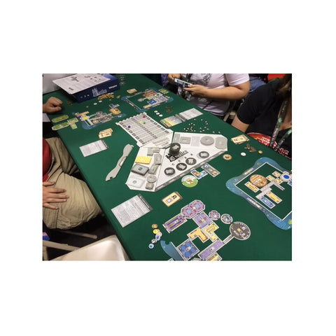 Castles of Mad King Ludwig Secrets