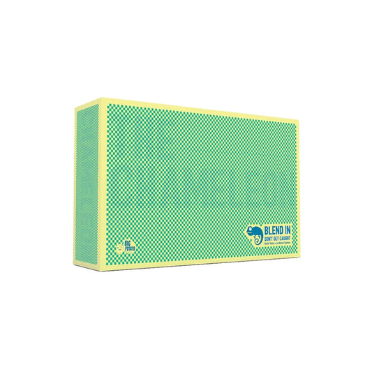 Chameleon