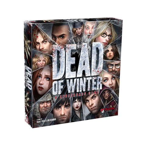 Dead of Winter