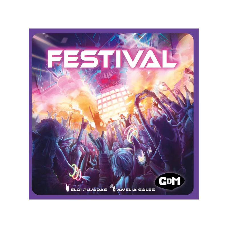 Festival