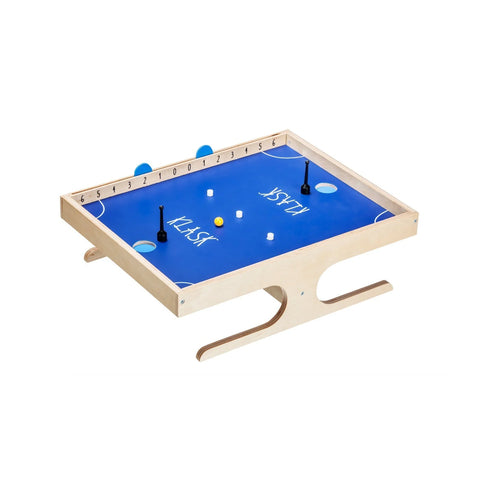 Klask