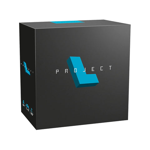 Project L