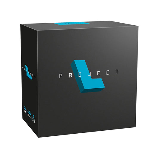 Project L