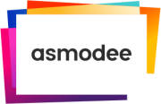 Asmodee logo