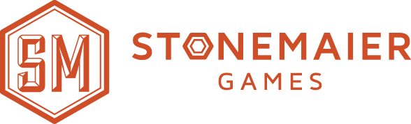 Stonemaier Games logo