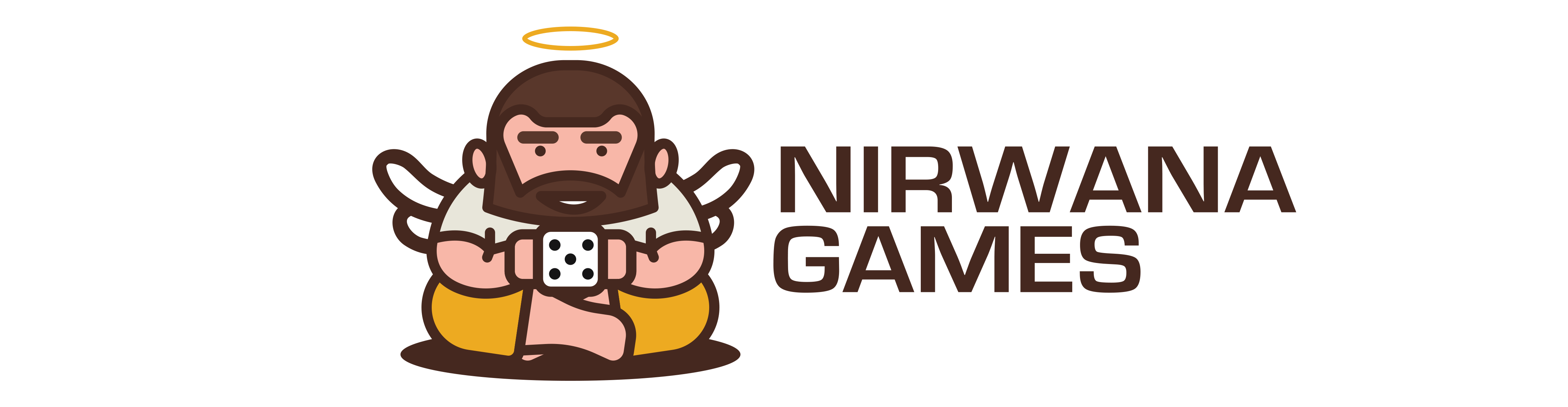 Nirwana Games